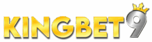 Kingbet